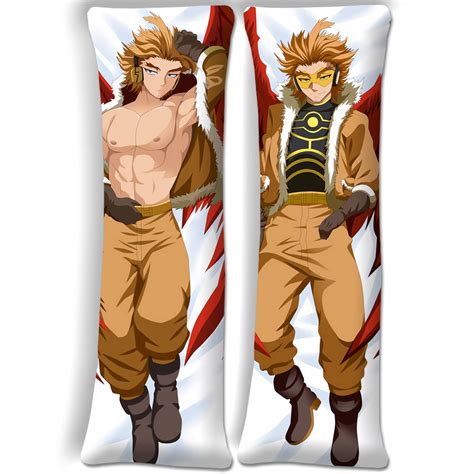 naked body pillow|Naked Anime Body Pillows